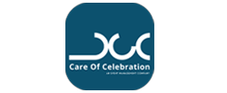 Care Of Celebration